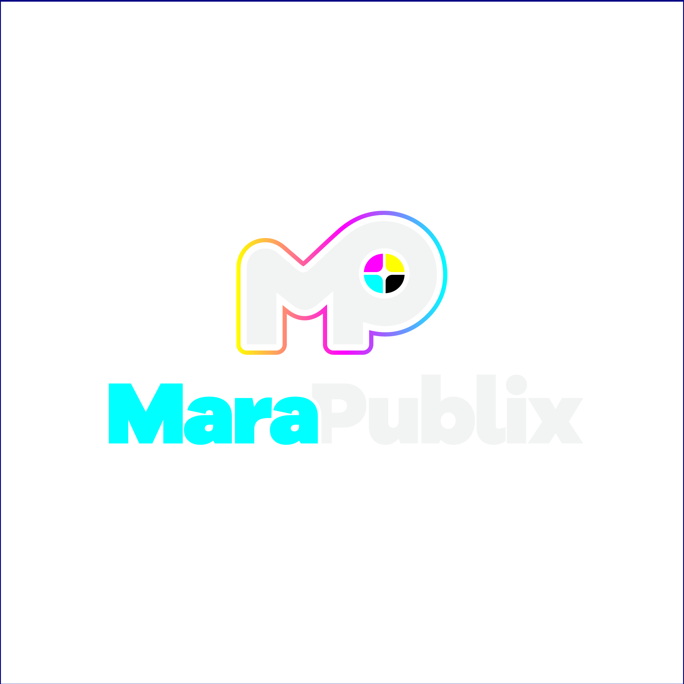 Marapublix